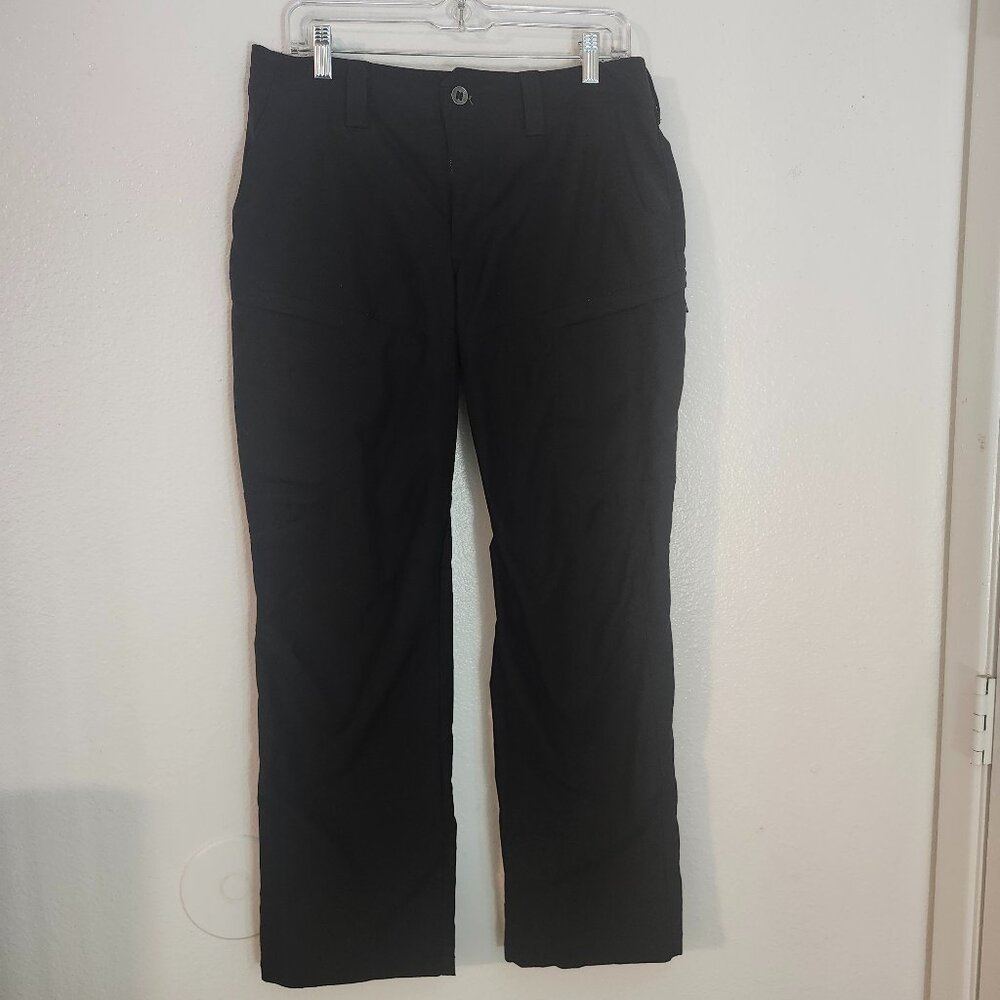 5.11 Tactical Pants — Women’s US Size 12